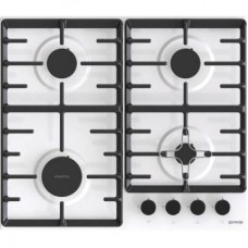 Варочна поверхня Gorenje G641SYW Варочна поверхня Gorenje G641SYW