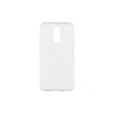 Чохол до моб. телефона 2E Basic для Xiaomi Redmi 8, Crystal , Clear (2E-MI-8-NKCR-CL) Чохол до моб. телефона 2E Basic для Xiaomi Redmi 8, Crystal , Clear (2E-MI-8-NKCR-CL)