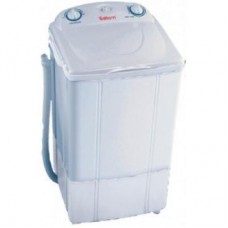 Телефон DECT Gigaset C530 Black (S30852H2512S301) Телефон DECT Gigaset C530 Black (S30852H2512S301)