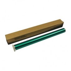 Фотобарабан XEROX WC5325/5330/5335 (CT350413/CT350938) 60K CET (CET7920)