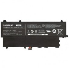 Акумулятор до ноутбука Samsung Samsung 530U3 AA-PBYN4AB 45Wh (6100mAh) 4cell 7.4V Li-ion (A41907) Акумулятор до ноутбука Samsung Samsung 530U3 AA-PBYN4AB 45Wh (6100mAh) 4cell 7.4V Li-ion (A41907)