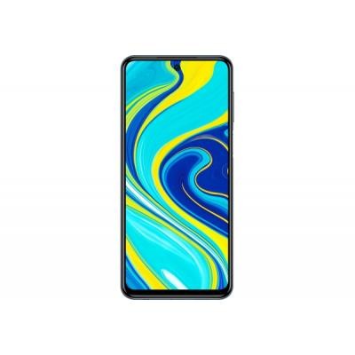 Мобильный телефон Xiaomi Redmi Note 9S 6/128GB Interstellar Grey