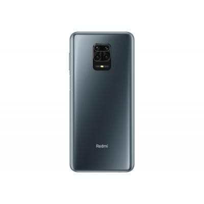 Мобильный телефон Xiaomi Redmi Note 9S 6/128GB Interstellar Grey