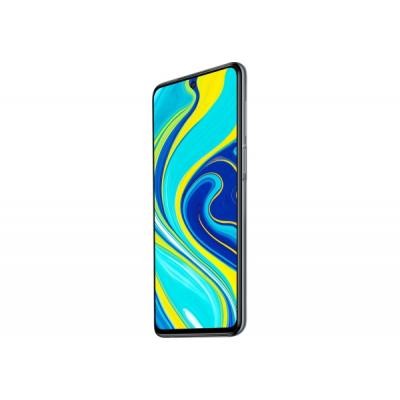 Мобильный телефон Xiaomi Redmi Note 9S 6/128GB Interstellar Grey