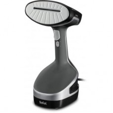 Відпарювач для одягу TEFAL DT8150 (DT8150E0) Відпарювач для одягу TEFAL DT8150 (DT8150E0)