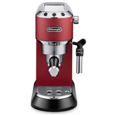 Кавоварка DeLonghi EC685R Кавоварка DeLonghi EC685R