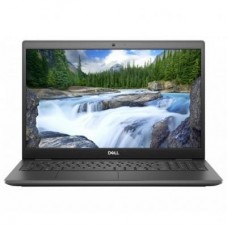 Ноутбук Dell Latitude 3510 (N004L351015EMEA_WIN) Ноутбук Dell Latitude 3510 (N004L351015EMEA_WIN)