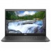 Ноутбук Dell Latitude 3510 (N004L351015EMEA_WIN)