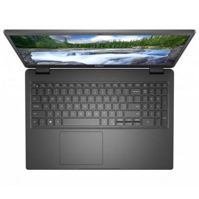 Ноутбук Dell Latitude 3510 (N004L351015EMEA_WIN)