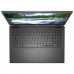 Ноутбук Dell Latitude 3510 (N004L351015EMEA_WIN)