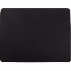 Килимок для мишки ACME Cloth Mouse Pad, black (4770070869222) Килимок для мишки ACME Cloth Mouse Pad, black (4770070869222)