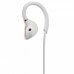 Навушники Edifier W296BT White (W296BT white)