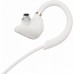 Наушники Edifier W296BT White (W296BT white)