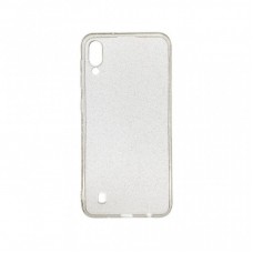 Чохол до моб. телефона ColorWay ColorWay TPU-Shine для Samsung Galaxy M10 (CW-CTSSGM105) Чохол до моб. телефона ColorWay ColorWay TPU-Shine для Samsung Galaxy M10 (CW-CTSSGM105)