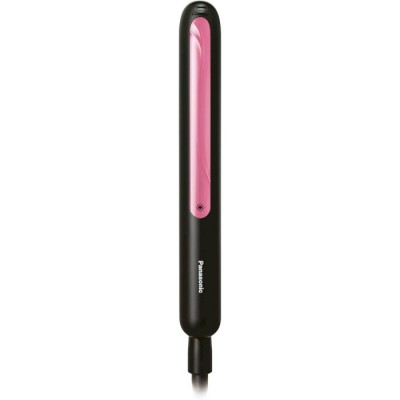 Щипці для укладки волос Panasonic EH-HV21-K865
