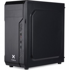 Комп'ютер Vinga Advanced A0200 (I3M8INT.A0200) Комп'ютер Vinga Advanced A0200 (I3M8INT.A0200)