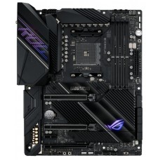 Материнcька плата ASUS CROSSHAIR_VIII_DARK_HERO sAM4 X570 4xDDR4 PCIe 4.0 Wi-Fi!!!BT ATX