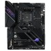 Материнcька плата ASUS CROSSHAIR_VIII_DARK_HERO sAM4 X570 4xDDR4 PCIe 4.0 Wi-Fi!!!BT ATX