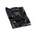 Материнcька плата ASUS CROSSHAIR_VIII_DARK_HERO sAM4 X570 4xDDR4 PCIe 4.0 Wi-Fi!!!BT ATX