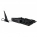 Материнcька плата ASUS CROSSHAIR_VIII_DARK_HERO sAM4 X570 4xDDR4 PCIe 4.0 Wi-Fi!!!BT ATX
