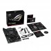 Материнcька плата ASUS CROSSHAIR_VIII_DARK_HERO sAM4 X570 4xDDR4 PCIe 4.0 Wi-Fi!!!BT ATX