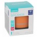 Акустична система OMEGA Bluetooth OG47O orange (OG47O)