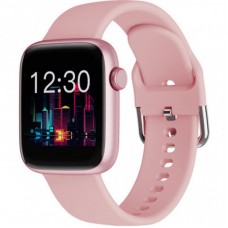 Смарт-годинник Gelius Pro GP-SW002 (Neo Star Line) Pink