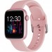 Смарт-годинник Gelius Pro GP-SW002 (Neo Star Line) Pink