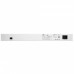Комутатор мережевий Ubiquiti US-48-500W