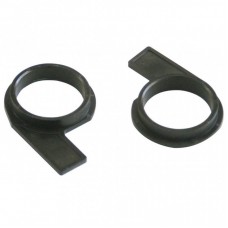 Втулка вала тефлонового KYOCERA MITA KM-1620/2035/2050 (2C920160) CET (CET8849/2C920160) Втулка вала тефлонового KYOCERA MITA KM-1620/2035/2050 (2C920160) CET (CET8849/2C920160)