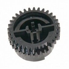 Муфта подачі в зборі НP LJ P1102/P1005/P1006/M1212/M1132/Canon MF3 Veaye (RU5-0989-VE) Муфта подачі в зборі НP LJ P1102/P1005/P1006/M1212/M1132/Canon MF3 Veaye (RU5-0989-VE)