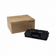 Картридж Xerox WC 3315 (106R02308) Картридж Xerox WC 3315 (106R02308)