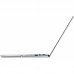 Ноутбук Acer Spin 3 SP314-54N 14FHD IPS Touch/Intel i3-1005G1/8/256F/int/W11/Silver
