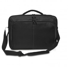 Сумка 2Е, Vector 14", чорна Сумка 2Е, Vector 14", чорна
