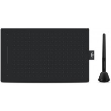 Графічний планшет Huion RTM-500 Cosmo Black Графічний планшет Huion RTM-500 Cosmo Black