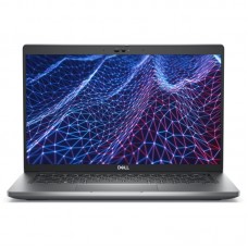 Ноутбук Dell Latitude 5431 14FHD IPS AG/Intel i7-1270P/16/512F/int/W11P Ноутбук Dell Latitude 5431 14FHD IPS AG/Intel i7-1270P/16/512F/int/W11P