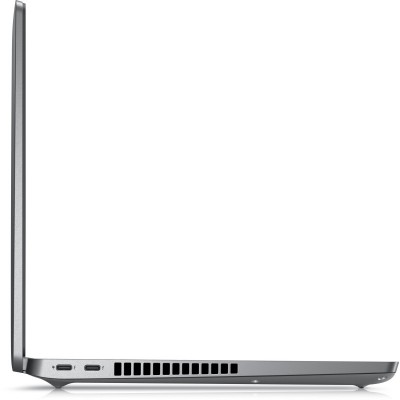 Ноутбук Dell Latitude 5431 14FHD IPS AG/Intel i7-1270P/16/512F/int/W11P