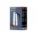 Гейзерна кавоварка Ardesto Gemini Apulia, 0.2л, 4 чашки, нержавіюча сталь