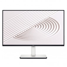 Монітор DELL 23.8" S2425HS 2xHDMI, MM, IPS, 100Hz, sRGB 99%, Pivot Монітор DELL 23.8" S2425HS 2xHDMI, MM, IPS, 100Hz, sRGB 99%, Pivot
