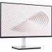 Монітор DELL 23.8" S2425HS 2xHDMI, MM, IPS, 100Hz, sRGB 99%, Pivot