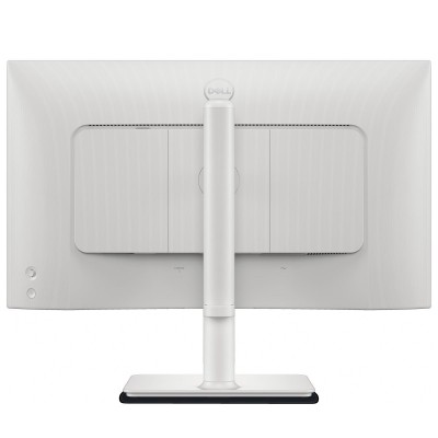 Монітор DELL 23.8" S2425HS 2xHDMI, MM, IPS, 100Hz, sRGB 99%, Pivot
