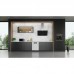 Мікрохвильова піч Beko, 20л, електрон. керування, 700Вт, гриль, чорний