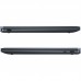 Ноутбук HP Spectre x360 16-aa0002ua 16" 2.8K OLED Touch, Intel U7-155H, 32GB, F1024GB, UMA, Win11, синій