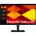 Монітор Samsung 27" S27D400 2*HDMI, DP, USB, IPS, 100Hz