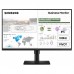Монітор Samsung 27" S27D400 2*HDMI, DP, USB, IPS, 100Hz