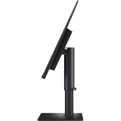 Монітор Samsung 27" S27D400 2*HDMI, DP, USB, IPS, 100Hz