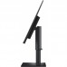 Монітор Samsung 27" S27D400 2*HDMI, DP, USB, IPS, 100Hz