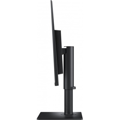 Монітор Samsung 27" S27D400 2*HDMI, DP, USB, IPS, 100Hz