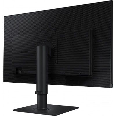 Монітор Samsung 27" S27D400 2*HDMI, DP, USB, IPS, 100Hz