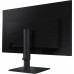 Монітор Samsung 27" S27D400 2*HDMI, DP, USB, IPS, 100Hz